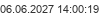 2026-05-15 12:01:11