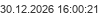 2026-05-20 15:47:07