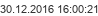 2026-05-20 15:47:07