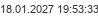2026-05-20 21:32:55
