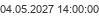 2026-05-20 17:40:11