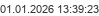 2026-05-10 01:35:33
