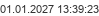2026-05-10 01:35:33