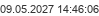 2026-05-09 15:56:55
