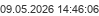 2026-05-09 15:56:55