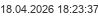 2026-05-17 05:32:06
