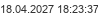2026-05-17 05:32:06