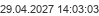 2026-05-15 05:34:50