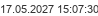 2026-05-18 05:57:48