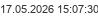 2026-05-18 05:57:48