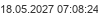 2026-05-18 08:01:25