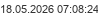 2026-05-18 08:01:25