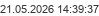 2026-05-21 15:41:42