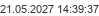 2026-05-21 15:41:42