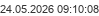 2026-05-24 19:03:19