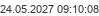 2026-05-24 19:03:19