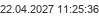 2026-05-24 19:03:23