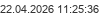 2026-05-24 19:03:23