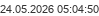 2026-05-24 19:03:23