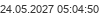 2026-05-24 19:03:23