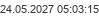 2026-05-24 19:03:23