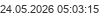 2026-05-24 19:03:23