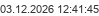 2026-05-24 16:13:55