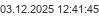 2026-05-24 16:13:55